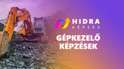 Bálint Tesz6 Tanfolyam Típus 