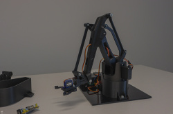 Vállalati full-stack szoftverfejlesztő 